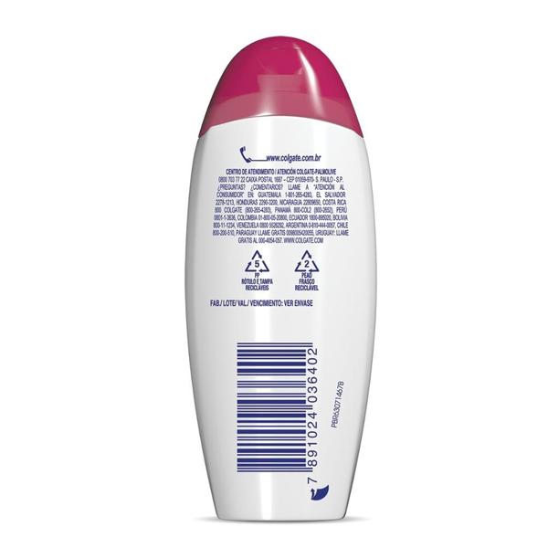 Kit Sabonete Íntimo Líquido Protex Delicate Care 40ml C/ 12 un Imagem de Kit Sabonete Íntimo Líquido Protex Delicate Care 40ml C/ 12 un