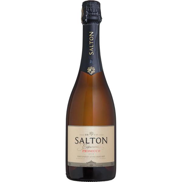 Imagem de Kit Salton Prosecco Brut 750ml - 3uni