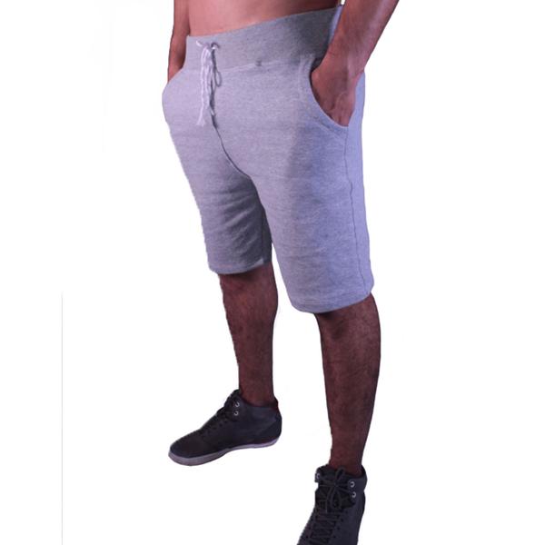 Imagem de Kit Semana Na Academia Masculino Roupas Fitness Masculinas