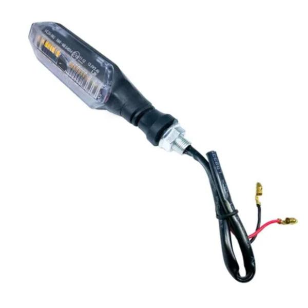 Kit Setas Sequenciais P26S Honda CG 150 Cargo 2016 2017 2018201920202021 - Stallion Imagem de Kit Setas Sequenciais P26S Honda CG 150 Cargo 2016 2017 2018201920202021