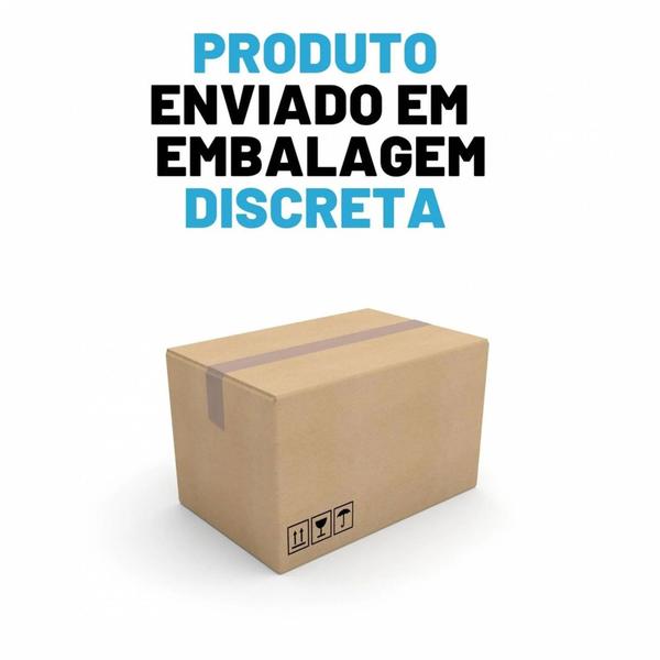 Kit Sex Shop 10 Itens Presente Sexyshop - Kit 07 - Casa da Revenda Imagem de Kit Sex Shop 10 Itens Presente Sexyshop - Kit 07