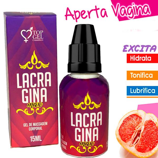 Imagem de Kit Sex Shop 6 Produtos Eróticos Lubrificante íntimo