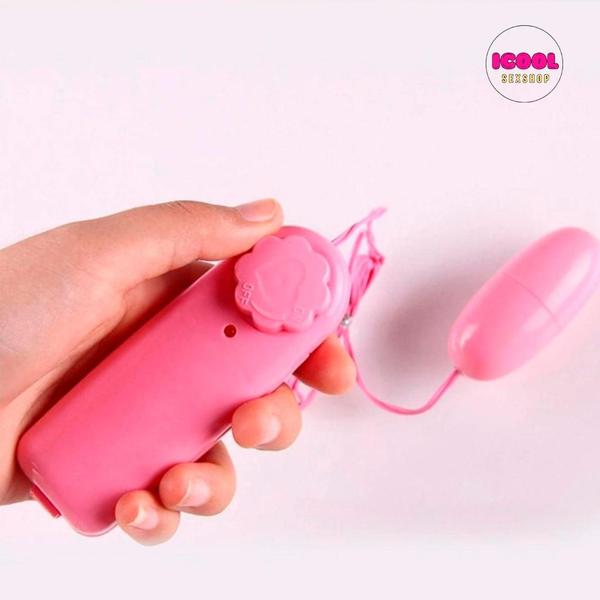 Imagem de Kit Sex Shop Vibrador Golfinho + Bullet +Vibrador Feminino Plug Anal Egg Masturbador