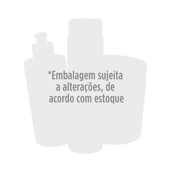 Imagem de Kit Shampoo e Condicionador Elseve Reparaçãicatri-Ceramida Plástica Capilar Anti-Sal - L'Oréal Paris