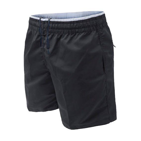 Imagem de Kit Shorts Bermuda + Camiseta Fitness Academia Corrida PROTEÇÃO UV SOLAR 510