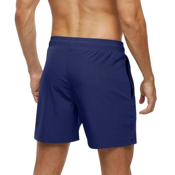 Imagem de Kit Shorts Bermuda + Camiseta Regata Corrida MASCULINA ALGODÃO 949