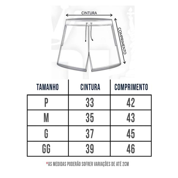 Imagem de Kit Shorts Bermuda + Camiseta Regata Corrida MASCULINA ALGODÃO 949