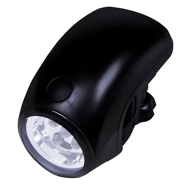 Imagem de Kit Sinalizador Led Para Bicicleta - Kala