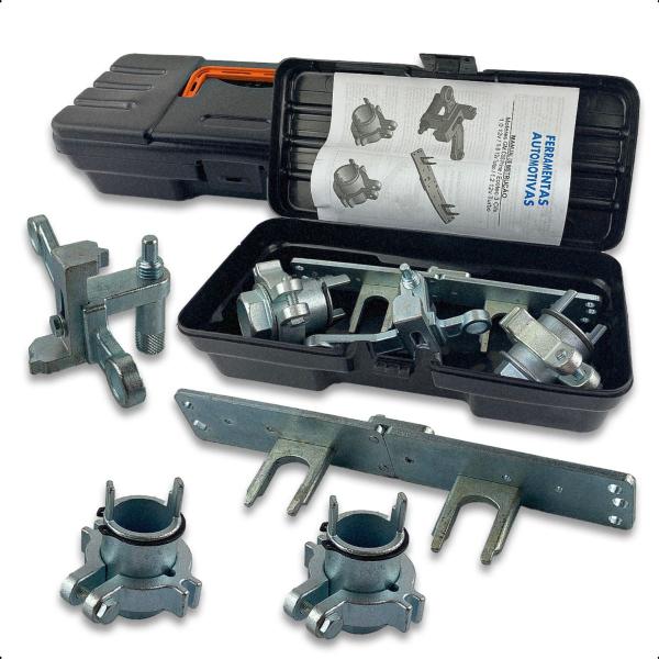 Kit Sincronismo Motor Gm Css Prime Onix Turbo E Aspirado - Ferramentas Online Kit Sincronismo Motor Gm Css Prime Onix Turbo E Aspirado - Ferramentas Online
