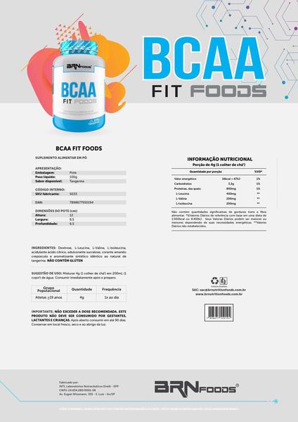 Imagem de Kit Size Mass 3Kg Bau+ Whey Blend + Creatina + Bcaa + Coquet