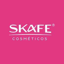 Imagem de Kit Skafe - Nutritivo Shampoo + Condicionador 2x300ml