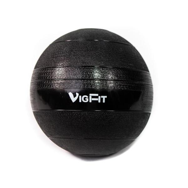 Imagem de Kit Slam Ball 2Un De 4Kg