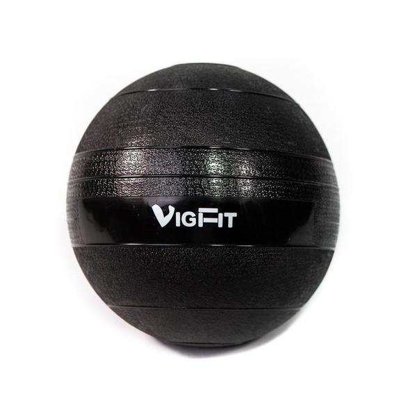 Imagem de Kit Slam Ball 2un de 6Kg