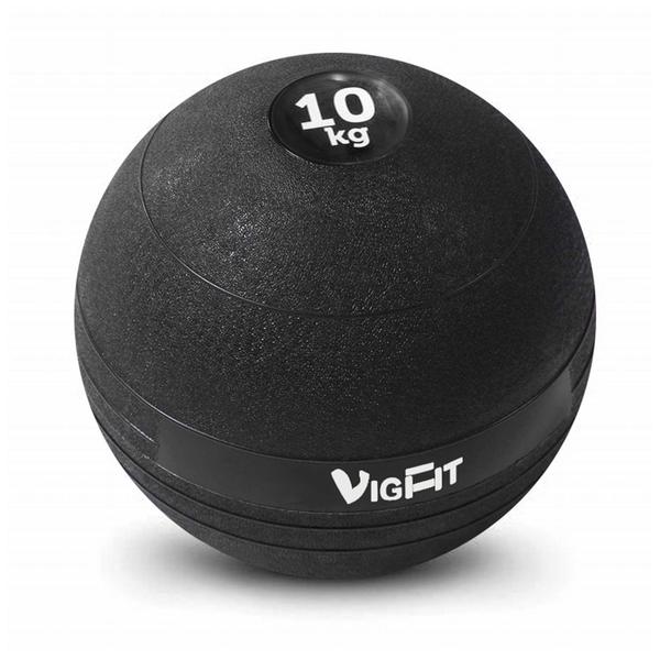 Imagem de Kit Slam Ball 6Kg e 10Kg