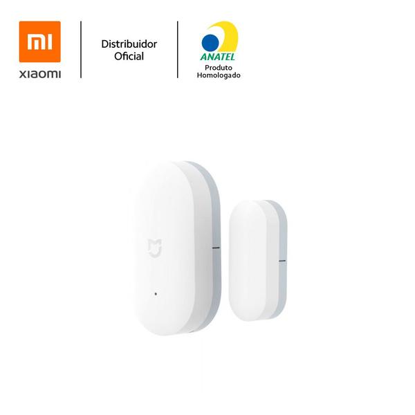 Imagem de Kit smart home com sensores inteligentes 2