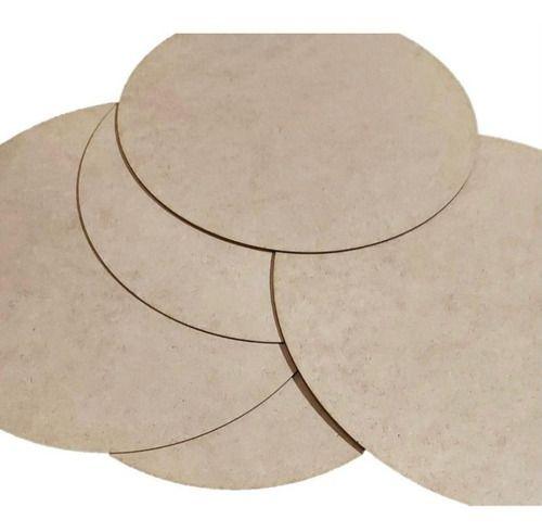 Imagem de Kit Souplat Com 30 Unid  Decoração De Mesa  Para Atelie