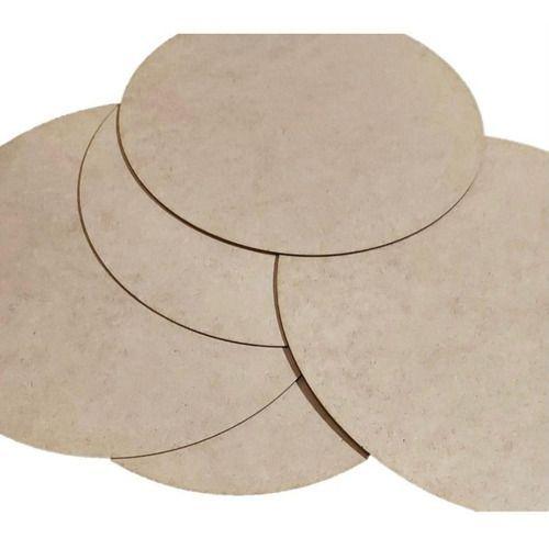 Imagem de Kit Souplat Com 40 Unid  Decoração De Mesa  Para Atelie