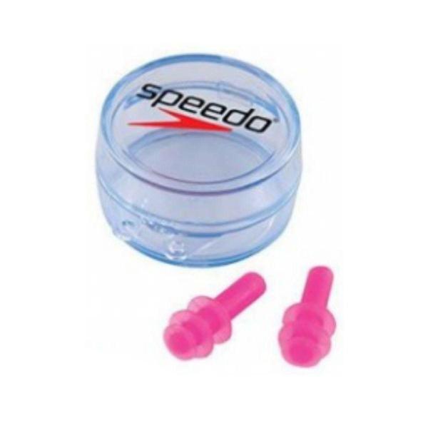 Imagem de Kit Speedo Swim  -  feminino - rosa+bege