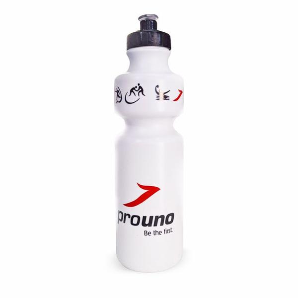 Imagem de Kit Squeeze Prouno C/ 06 unidades 750ml