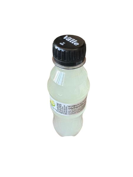 Kit Suco Del Valle Fresh limão Pet 200ml- 12 unidades - Dell vale Imagem de Kit Suco Del Valle Fresh limão Pet 200ml- 12 unidades