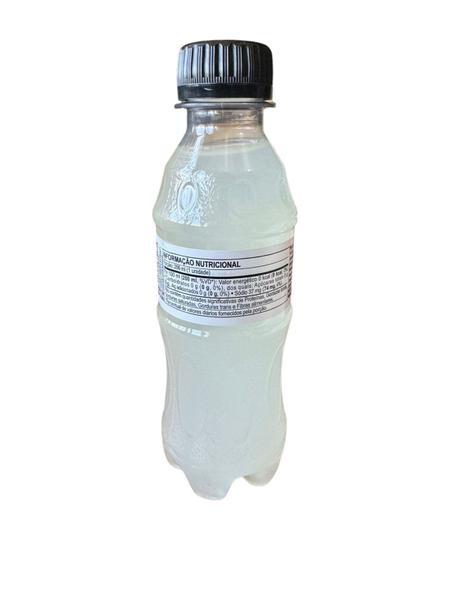 Kit Suco Del Valle Fresh limão Pet 200ml- 12 unidades - Dell vale Imagem de Kit Suco Del Valle Fresh limão Pet 200ml- 12 unidades