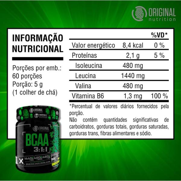 Imagem de Kit Suplemento Hipercalórico Mass Gainer 1800g + Bcaa 300g + Creatina Monohidratada 300g + Glutamina 300g + Shaker