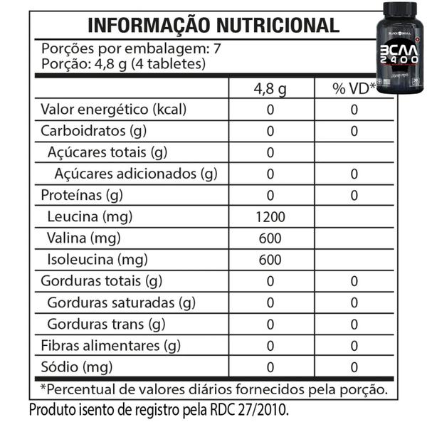 Imagem de Kit Suplemento Whey 100% HD REFIL Gourmet 900g + Creatina Turbo 300g + Termogênico Thermo Flame + Bcaa 2400 + Coqueteleira Shaker - Black Skull