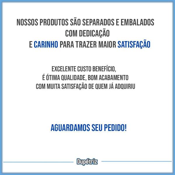 Kit Suporte 4 Xicaras Coquinho Café Frases Espaço Cantinho - Dupétriz Imagem de Kit Suporte 4 Xicaras Coquinho Café Frases Espaço Cantinho