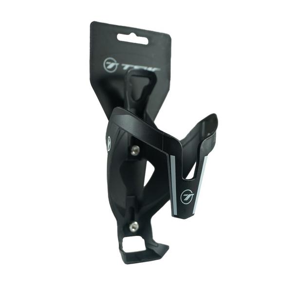 Kit Suporte De Caramanhola Garrafa De Agua 550ml Térmica Bicicleta Mtb Speed Tsw Imagem de Kit Suporte De Caramanhola Garrafa De Agua 550ml Térmica Bicicleta Mtb Speed Tsw