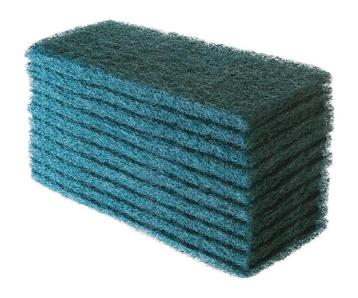 Kit Suporte Lt Limpa Tudo Junção Articulada + 10 Unidades - Star Clean Pro Imagem de Kit Suporte Lt Limpa Tudo Junção Articulada + 10 Unidades