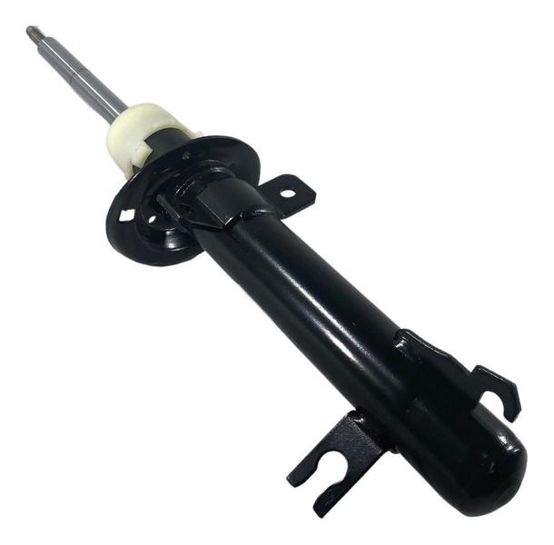 Imagem de Kit Suspensão Traseiro Ford Fiesta Sedan 1.0 8v 2005 2014