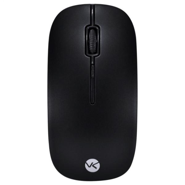 Kit Teclado e Mouse Sem fio Dynamic Corp CMW200 Vinik Imagem de Kit Teclado e Mouse Sem fio Dynamic Corp CMW200 Vinik