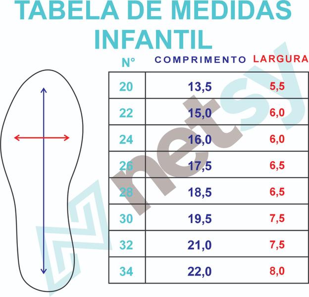 Imagem de Kit Tênis Meia Infantil Menino Super Leve Confortável Calce Fácil + Mochila Azul Aranha Escolar