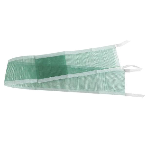 Kit Tênis Mesa Ping Pong 2 Raquetes 3 Bolinhas + Rede - ALK Imagem de Kit Tênis Mesa Ping Pong 2 Raquetes 3 Bolinhas + Rede