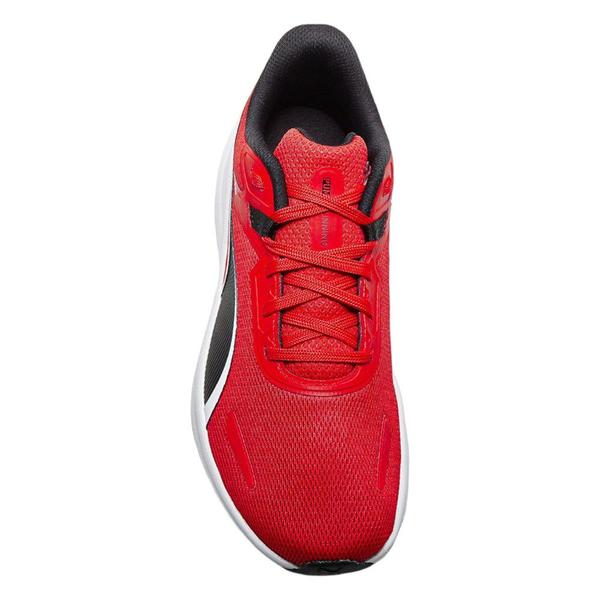 Imagem de Kit Tênis Puma Skyrocket Lite Masculino + Par de Meia