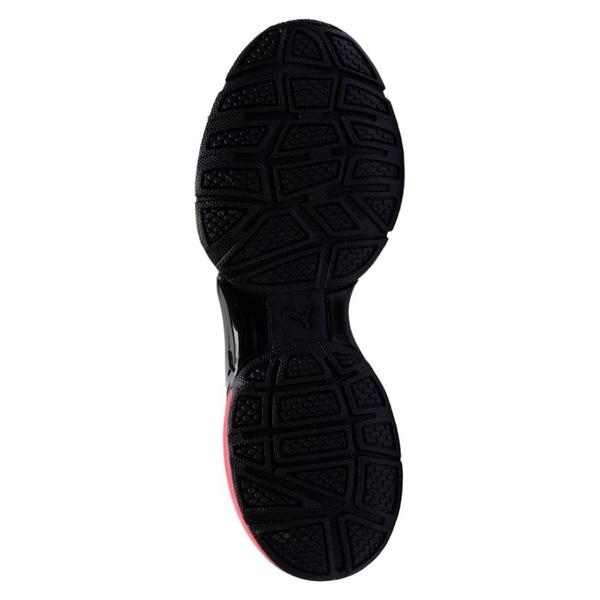 Imagem de Kit Tênis Puma Viz Runner V2 Masculino + Par de Meia