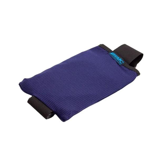 Kit Thermall Bolsa Térmica Termogel Quente E Frio Não Congela + Cinta Ajustável + Capa Thermall Rmc Imagem de Kit Thermall Bolsa Térmica Termogel Quente E Frio Não Congela + Cinta Ajustável + Capa Thermall Rmc