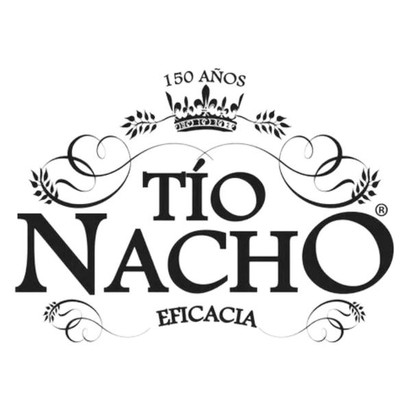 Imagem de Kit Tio Nacho Engrossador Shampoo 950ml + Condicionador 200ml