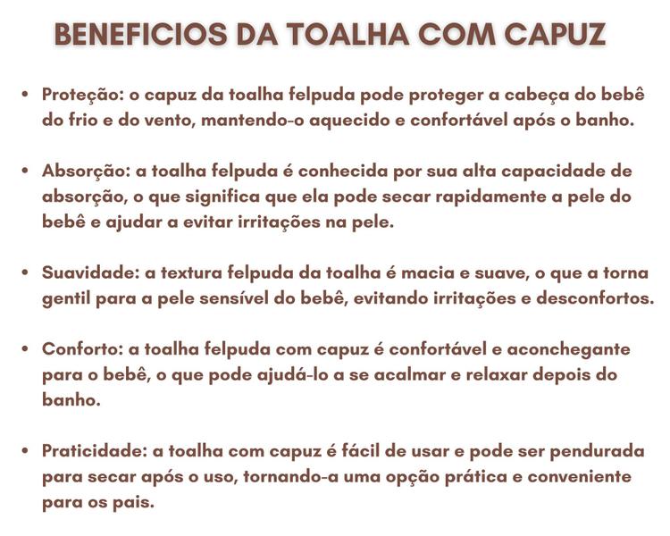 Kit toalha+travesseiro+paninho de boca anjo da guarda-enxoval bebê - INCOMFRAL Imagem de Kit toalha+travesseiro+paninho de boca anjo da guarda-enxoval bebê