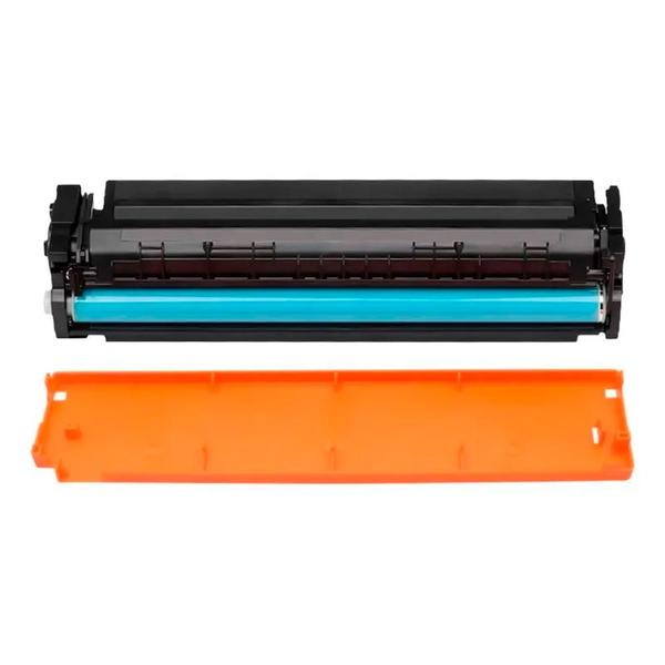 Imagem de kit toner 414A w2020A  Com chip Compatível para HP M479FDW