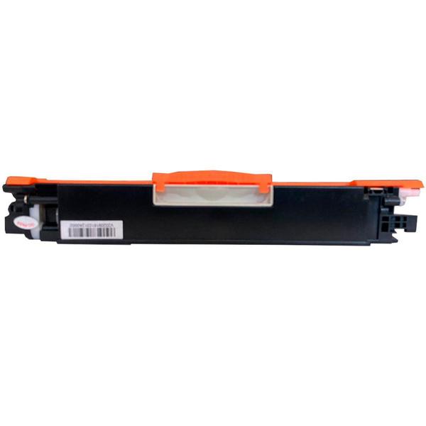 Imagem de Kit toner CE350 / 130A Compatível para Laserjet - Byqualy