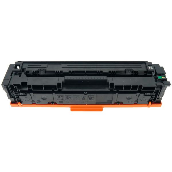 Imagem de Kit Toner Compativel M479fdw M479 M479 M479dw M479f 414a Com Chip