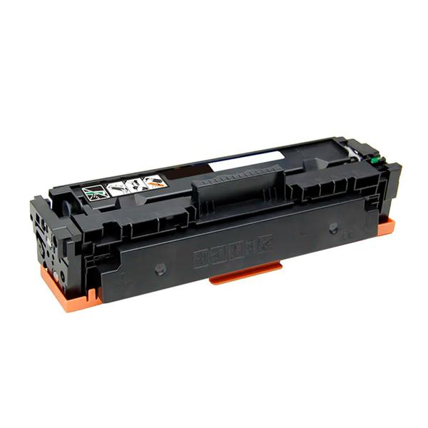 Imagem de Kit Toner Compativel M479fdw M479 M479 M479dw M479f 414a Com Chip