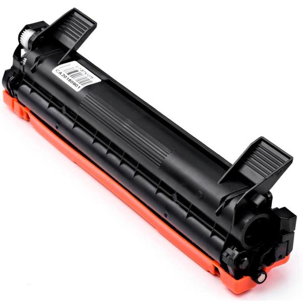 Imagem de  Kit Toner e Drum Fotocondutor Compatível TN1060 DR1060 1060  DCP1602 DCP1512 DCP1617NW HL1112 HL1202 HL1212W