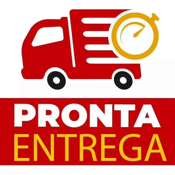 Kit Toner Origin CF500A 202A M281FDW M254DW M-281FDW M-254DW para HP Imagem de Kit Toner Origin CF500A 202A M281FDW M254DW M-281FDW M-254DW para HP