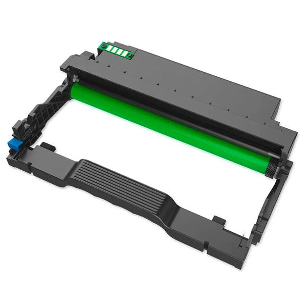 Imagem de Kit Toner TL425U + Drum DL425X compatível com Elgin M7105