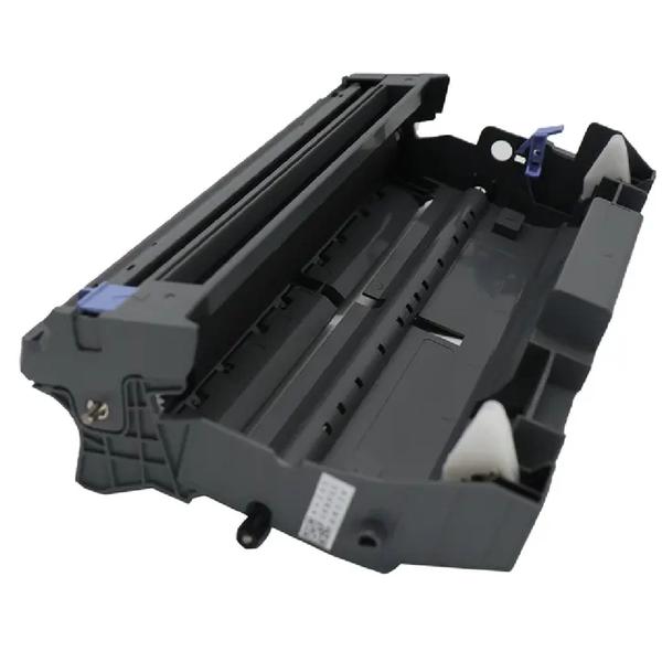 Imagem de kit Toner TN650 + Fotocondutor Dr620 Compatível para impressora Brother MFC8890