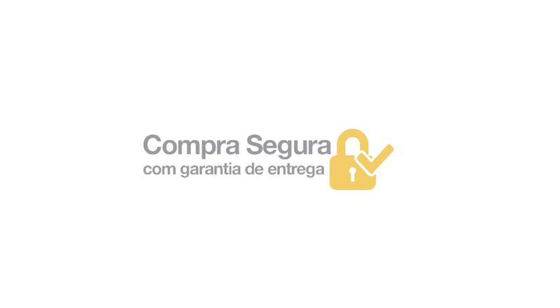 Kit Traqueia Slimline Resmed E Sabonete Antisséptico Nobac 500ml - Resmed / Naturelle Imagem de Kit Traqueia Slimline Resmed E Sabonete Antisséptico Nobac 500ml