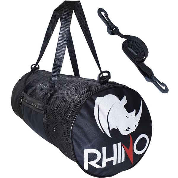 KIT Treino Boxe Rhino com Luva + Bandagem+ Bucal + Bolsa - Spank Imagem de KIT Treino Boxe Rhino com Luva + Bandagem+ Bucal + Bolsa