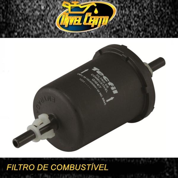 Imagem de Kit Troca De Oleo 10W30 E Filtros Honda Fit / City - Lubrax 10w30